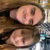 emily_k.a1