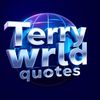 terry_wrld6