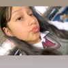 xioo_jara1