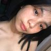 .yamicitap