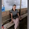 tuty.wulandari.ty