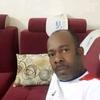 ibrahim.diarra416