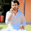 maqsood.arain47