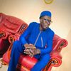 sy.dou.baye