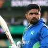 husnain_ali942