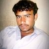 junaid.lashari13