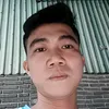 giau.nguyen975