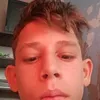 userbsbsbsbynjanjaajsusu