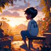abir.ahmed7807