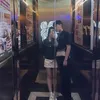 tuyet_anh06