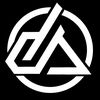 denzriski_allvlog