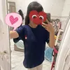 kh.quy2