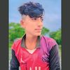 sr.uday4