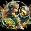 samiaqueen755