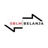 sblmbelanja
