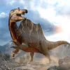 thedinoguy0o