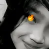 shakila_044