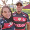 eli.castro45
