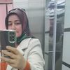yamur.gzlm37