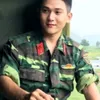 caca46481