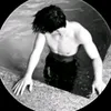 مـنـٓتــظـر