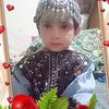 manzor.ahmid