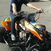 ivan27789