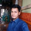 user1605604692