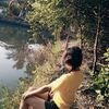 su.thandar141