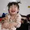 tri.tim.bng39