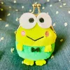 kero.ppiii