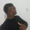 marquinho_o777