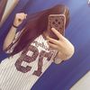 daria_77766