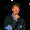 kencey_