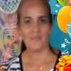rosa.daza72