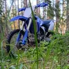 hebedeus22