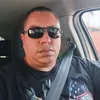 ismael.faustino1