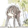 clryn_21