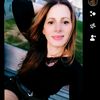 dorina.rotaru4