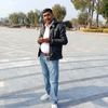 nspanhawar