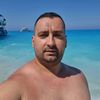 alex9999109