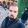 sangar_jaf4