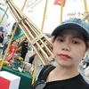 haiyen.182