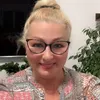 grazyna.kropinska
