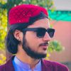 bunerstar68