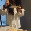 famngkitchen