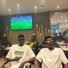 bouna.adama.basso