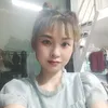 mario_naml