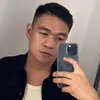 heymiggyboy