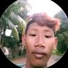 akuiguningatituigun0